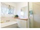 2 Mariposa Court, Bli Bli QLD 4560