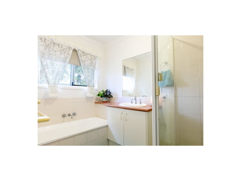 2 Mariposa Court, Bli Bli QLD 4560