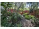 2 Mariposa Court, Bli Bli QLD 4560