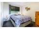 2 Mariposa Court, Bli Bli QLD 4560