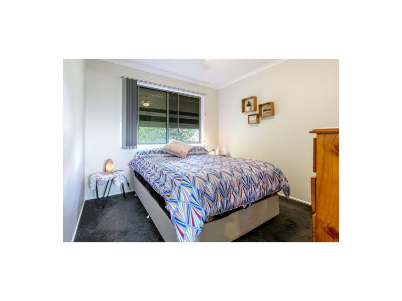 2 Mariposa Court, Bli Bli QLD 4560