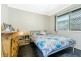 2 Mariposa Court, Bli Bli QLD 4560