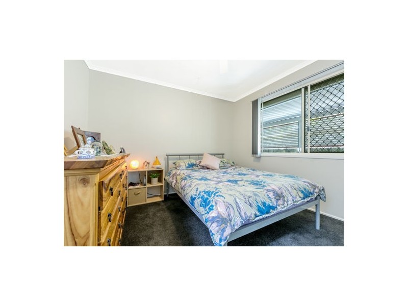 2 Mariposa Court, Bli Bli QLD 4560