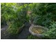 2 Mariposa Court, Bli Bli QLD 4560