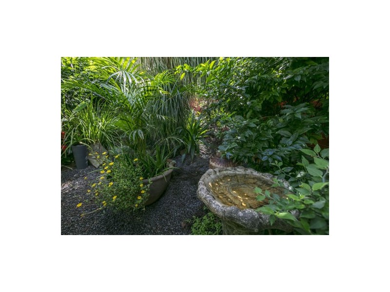 2 Mariposa Court, Bli Bli QLD 4560