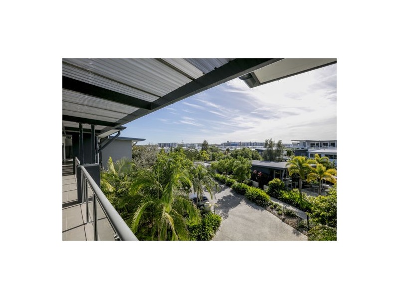 43/81 Birtinya Boulevard, Birtinya QLD 4575