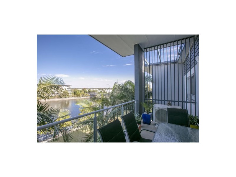 43/81 Birtinya Boulevard, Birtinya QLD 4575