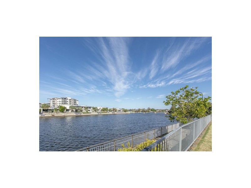 43/81 Birtinya Boulevard, Birtinya QLD 4575