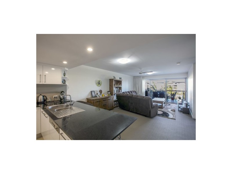 43/81 Birtinya Boulevard, Birtinya QLD 4575