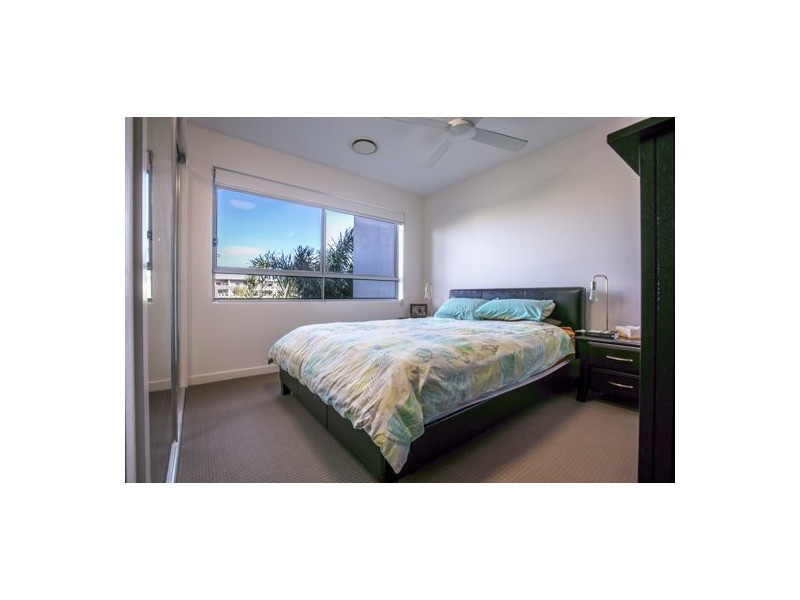 43/81 Birtinya Boulevard, Birtinya QLD 4575