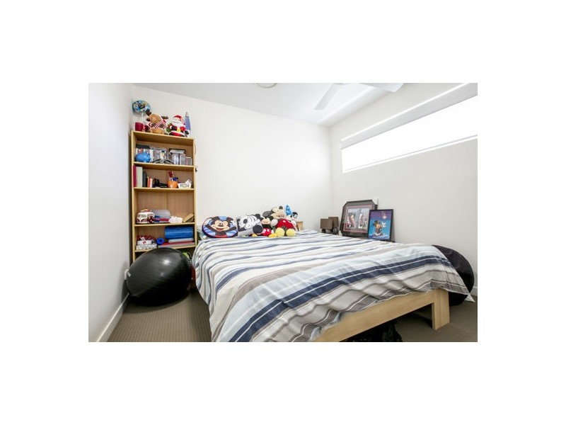 43/81 Birtinya Boulevard, Birtinya QLD 4575