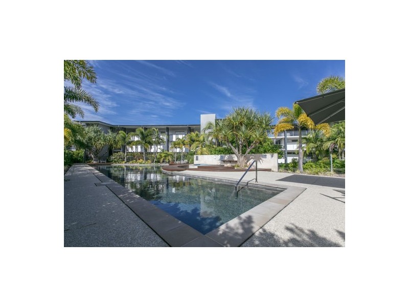 43/81 Birtinya Boulevard, Birtinya QLD 4575