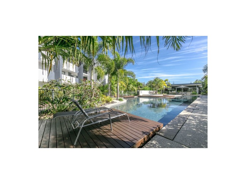 43/81 Birtinya Boulevard, Birtinya QLD 4575