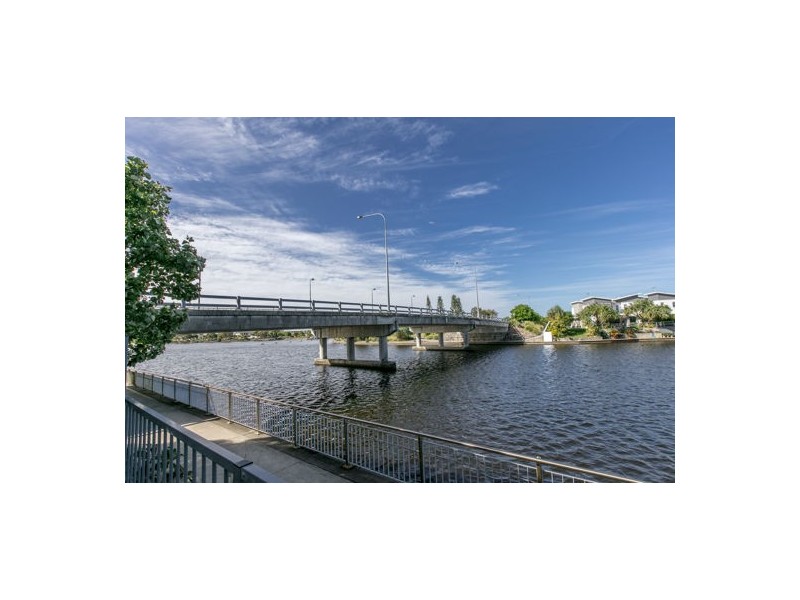 43/81 Birtinya Boulevard, Birtinya QLD 4575