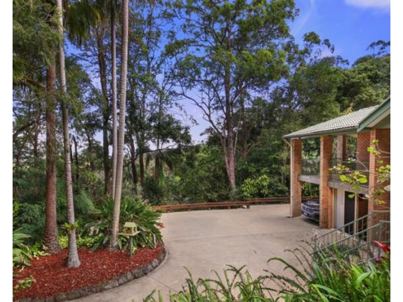 52-56 Crosby Hill Road, Buderim QLD 4556