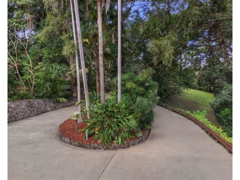 52-56 Crosby Hill Road, Buderim QLD 4556