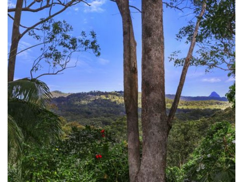 52-56 Crosby Hill Road, Buderim QLD 4556