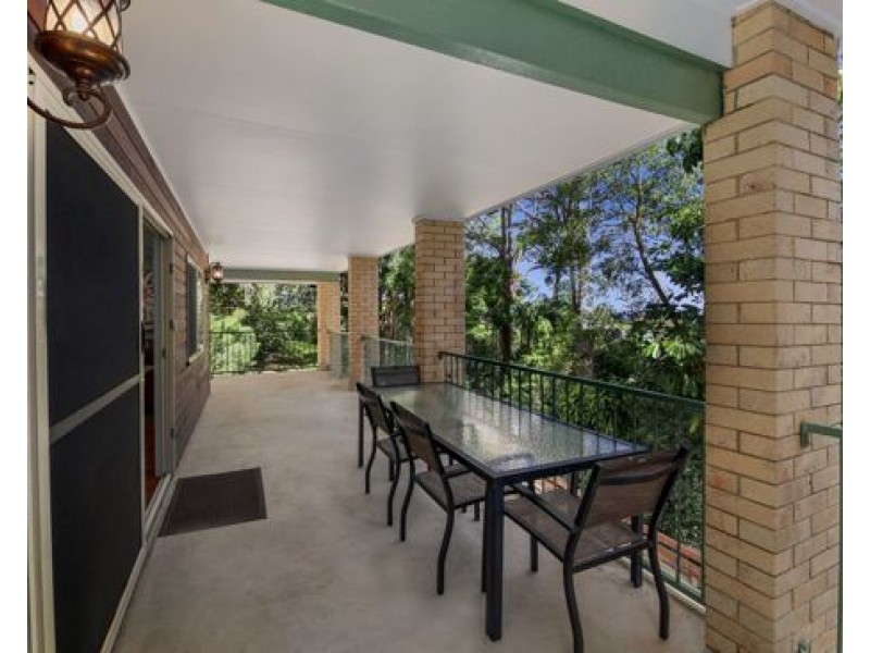 52-56 Crosby Hill Road, Buderim QLD 4556