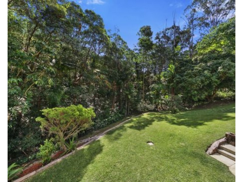 52-56 Crosby Hill Road, Buderim QLD 4556