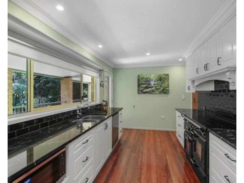 52-56 Crosby Hill Road, Buderim QLD 4556