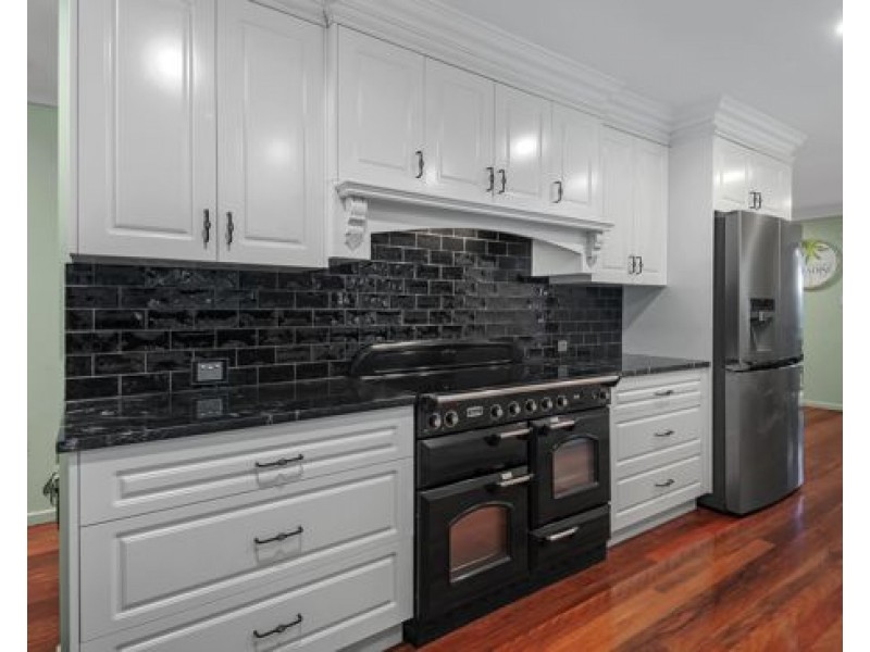 52-56 Crosby Hill Road, Buderim QLD 4556