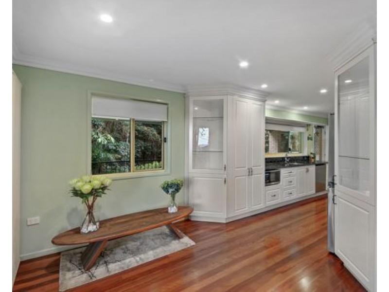 52-56 Crosby Hill Road, Buderim QLD 4556