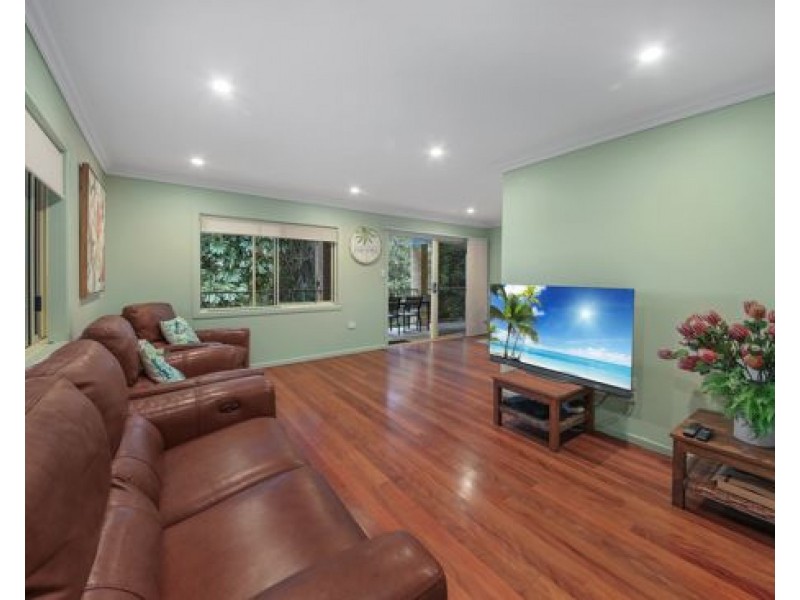 52-56 Crosby Hill Road, Buderim QLD 4556