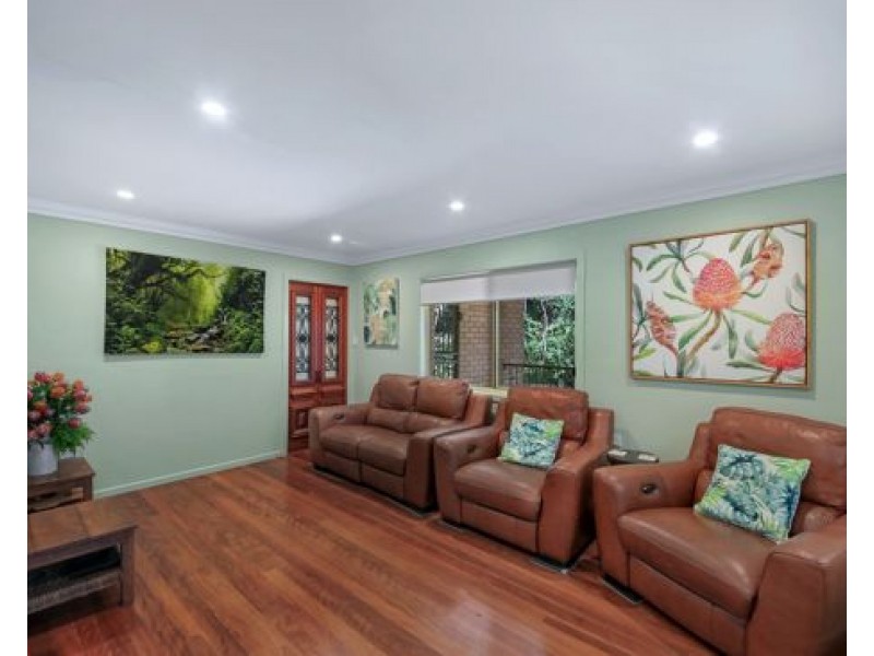 52-56 Crosby Hill Road, Buderim QLD 4556