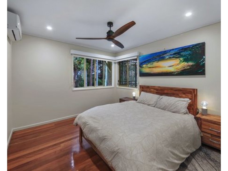 52-56 Crosby Hill Road, Buderim QLD 4556