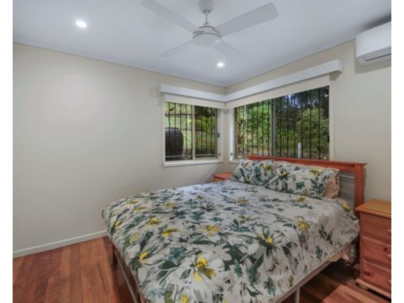 52-56 Crosby Hill Road, Buderim QLD 4556