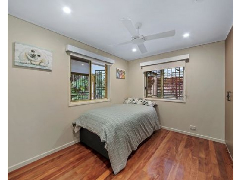 52-56 Crosby Hill Road, Buderim QLD 4556