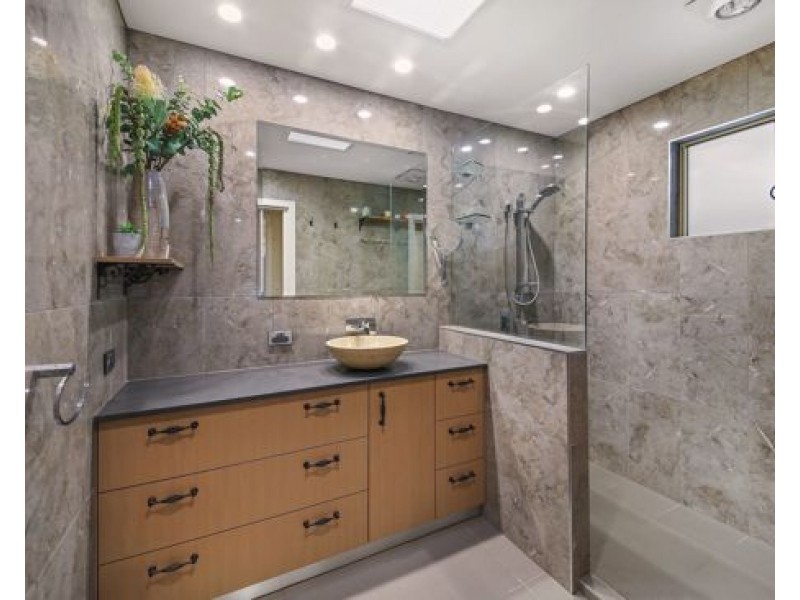 52-56 Crosby Hill Road, Buderim QLD 4556