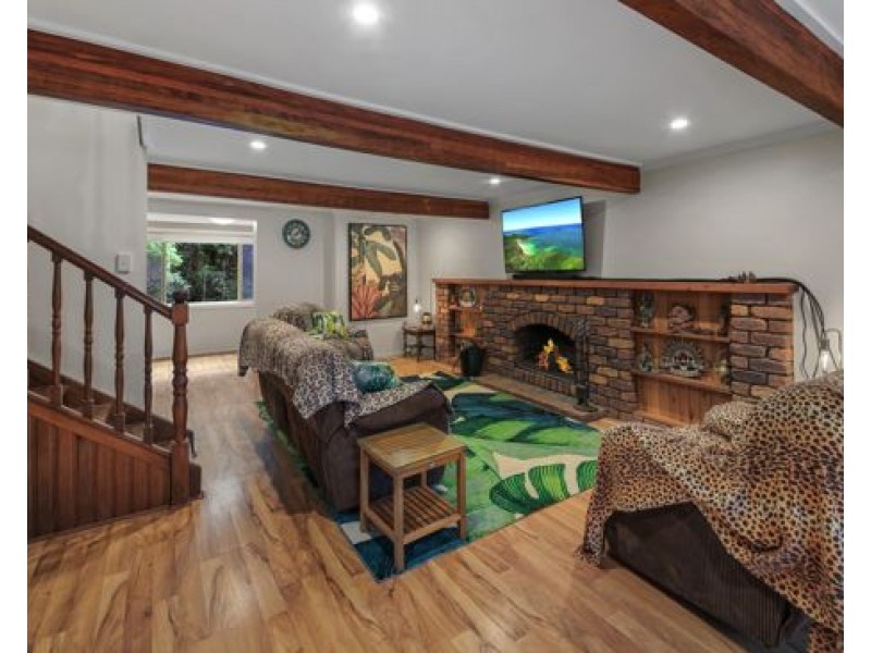 52-56 Crosby Hill Road, Buderim QLD 4556