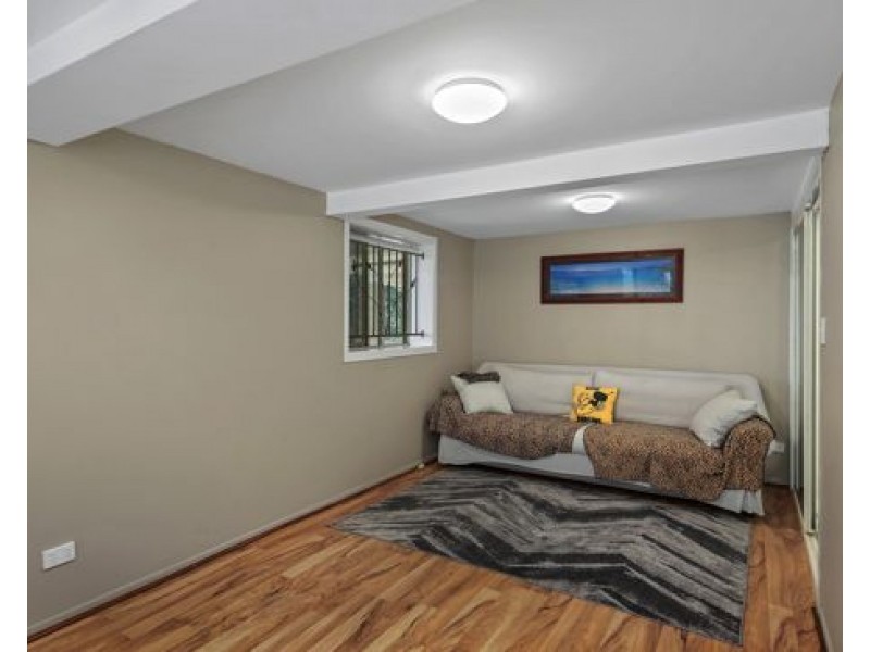 52-56 Crosby Hill Road, Buderim QLD 4556