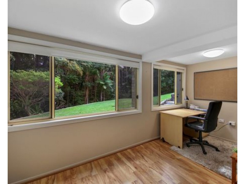 52-56 Crosby Hill Road, Buderim QLD 4556