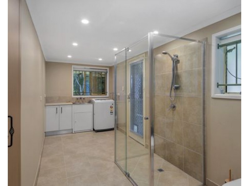 52-56 Crosby Hill Road, Buderim QLD 4556