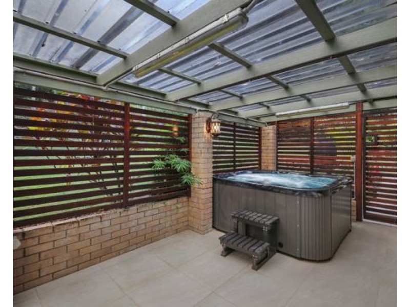 52-56 Crosby Hill Road, Buderim QLD 4556