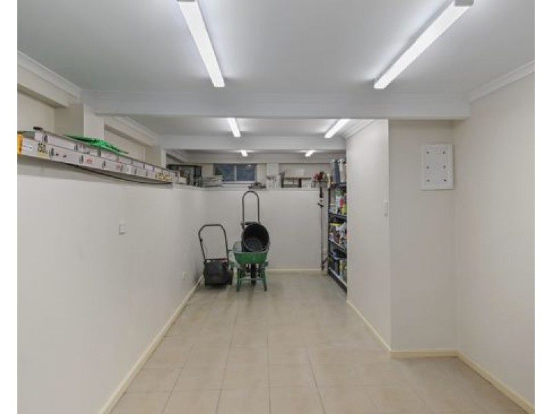 52-56 Crosby Hill Road, Buderim QLD 4556