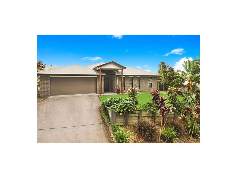 Woombye QLD 4559