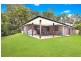 Woombye QLD 4559