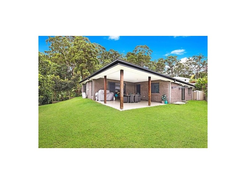 Woombye QLD 4559