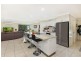 Woombye QLD 4559