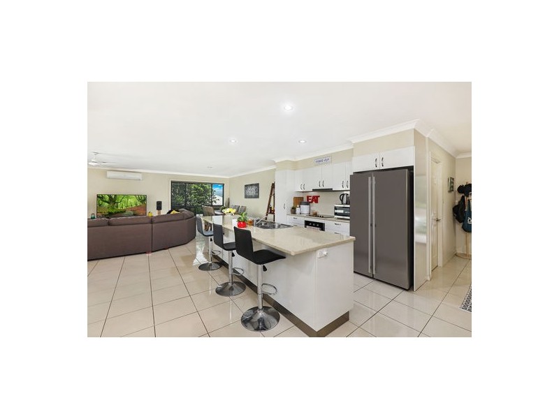 Woombye QLD 4559