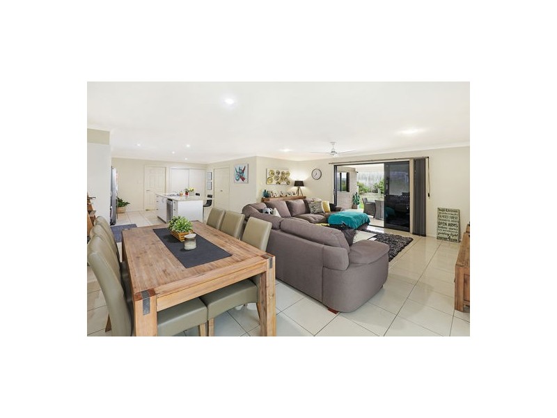 Woombye QLD 4559