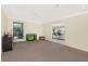 Woombye QLD 4559