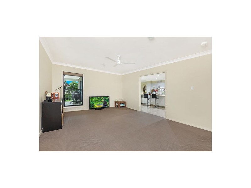 Woombye QLD 4559