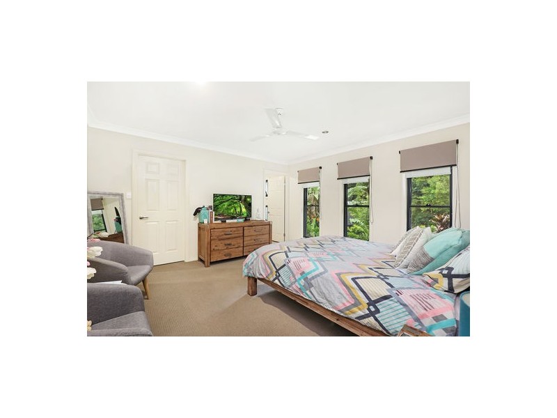 Woombye QLD 4559