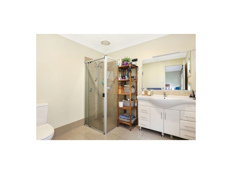 Woombye QLD 4559