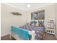 Woombye QLD 4559