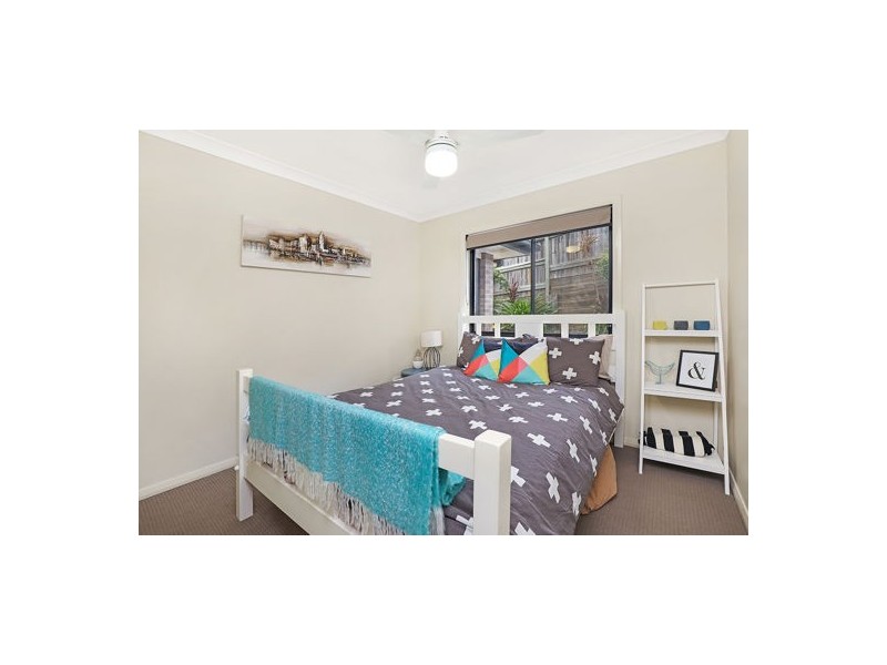 Woombye QLD 4559